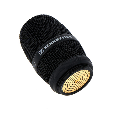 Sennheiser MMK 965 G3 BK B-Stock