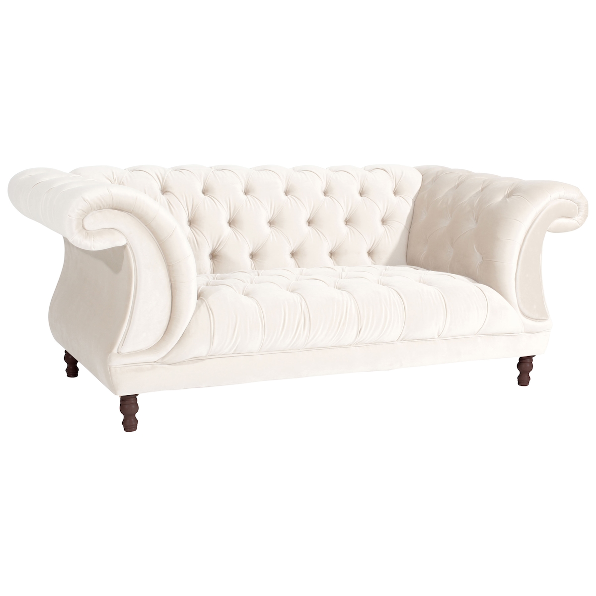 Max Winzer Sofa 2-Sitzer Ivette Image
