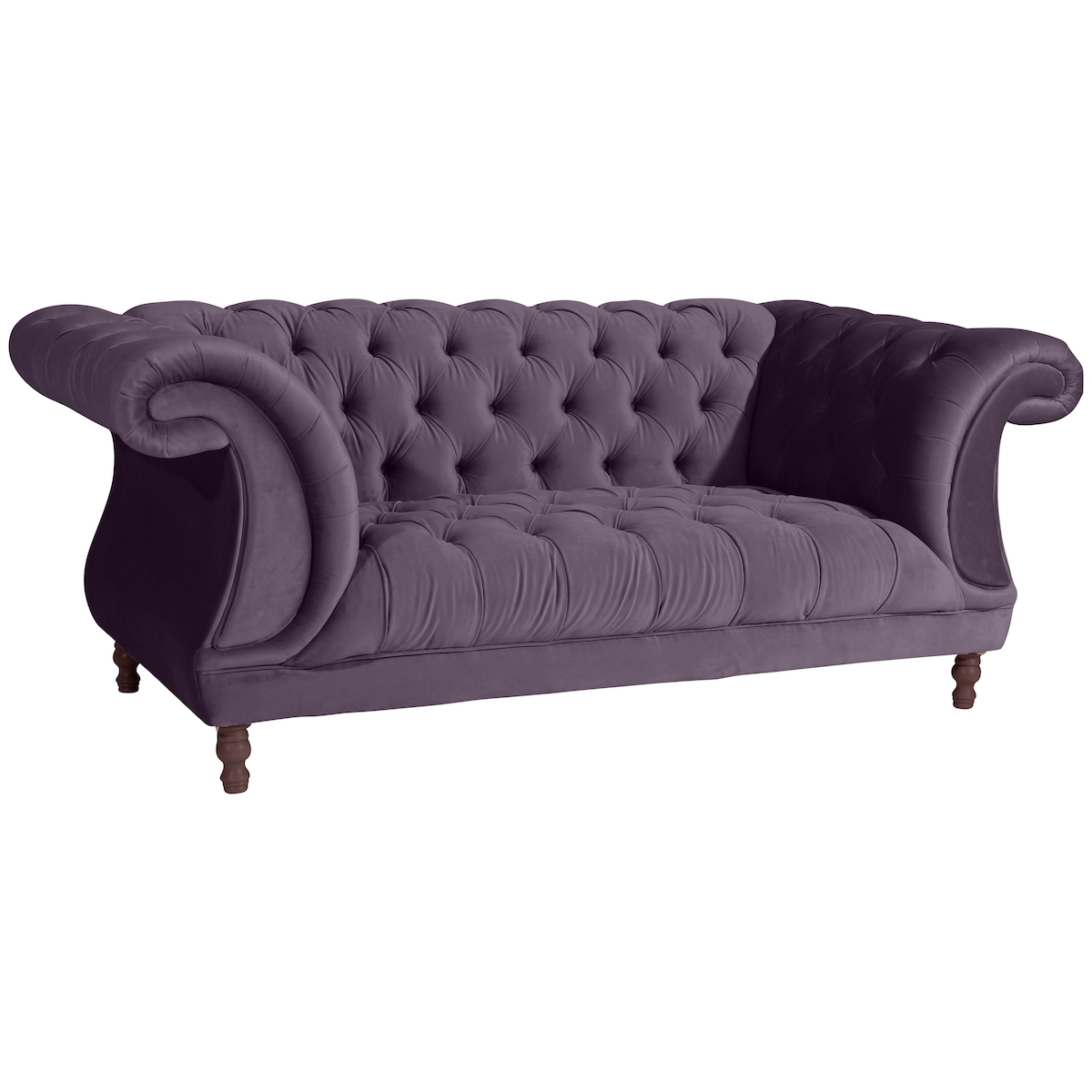 Max Winzer Sofa 2-Sitzer Ivette Image