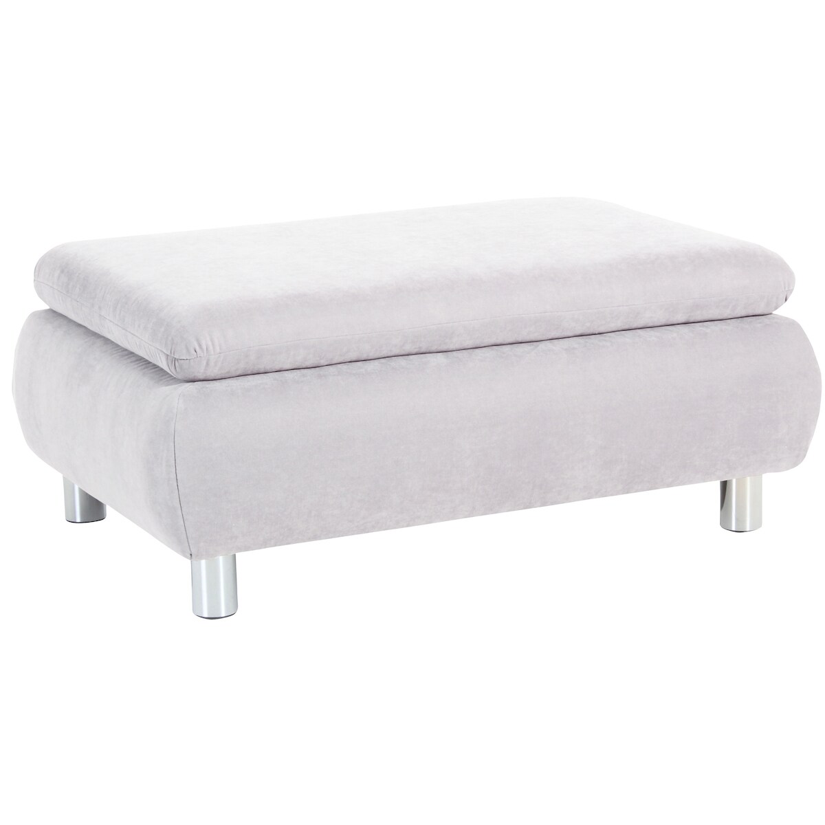 Max Winzer Hocker Terrence Image