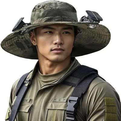 mens+hats