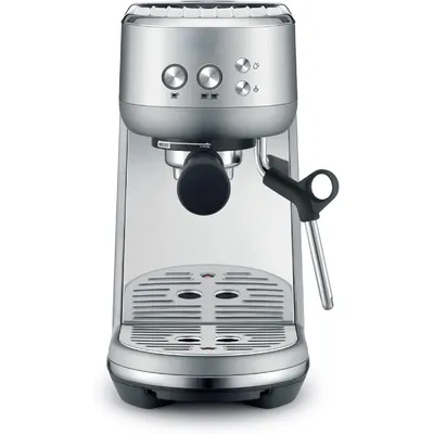 Espresso+Machines