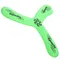 1pcs Soft Toy Recreation Toy Kids Kids Flying Flying Outdoor Fun Beach Toys Family Games Sports
