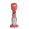 Hendi Milkshake Mixer Bpa-Frei - Design By Bronwasser,Rot