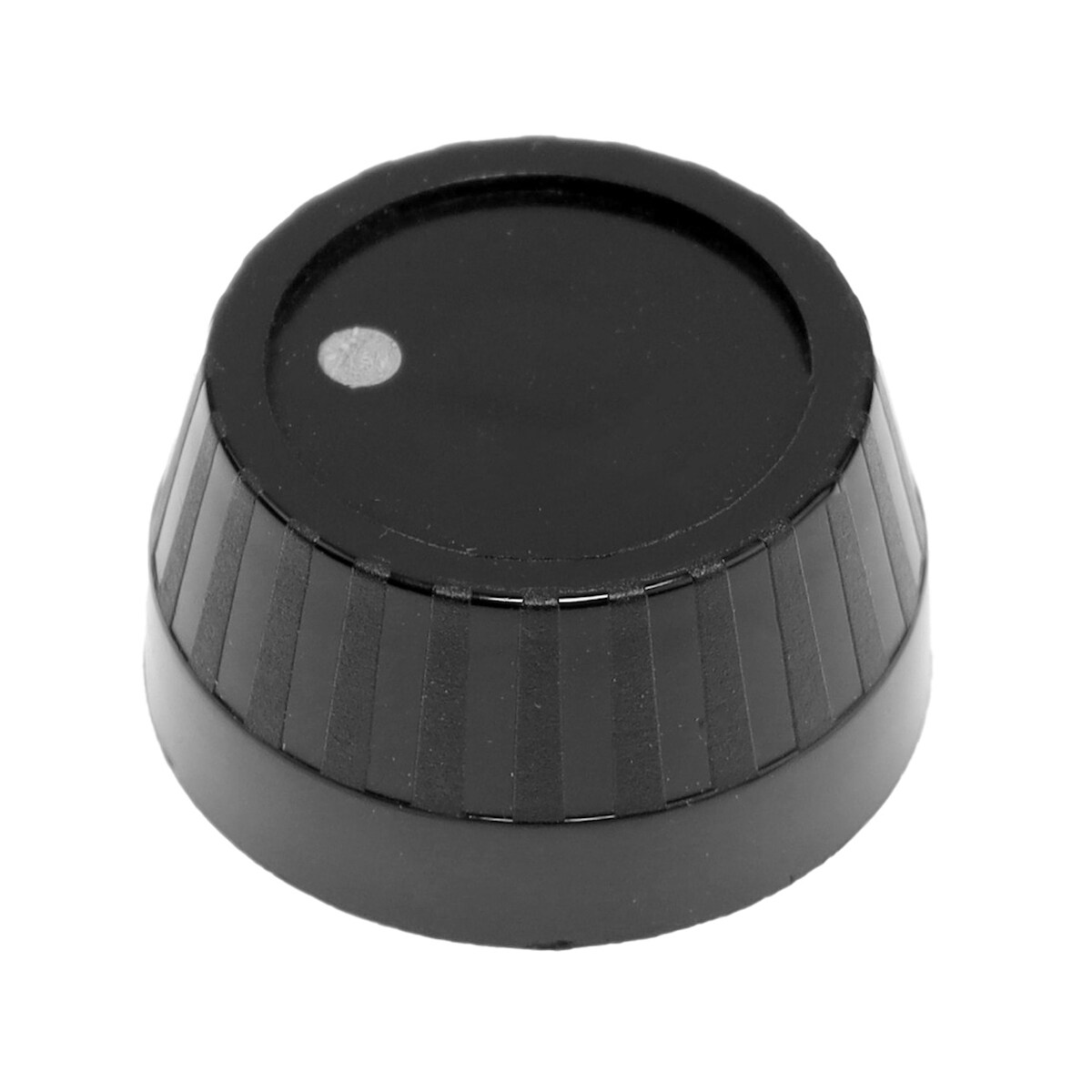 HENDI 152591 Regelknopf klein für Xenon Pro Grill Image