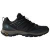 The North Face - Hedgehog GORE-TEX - Multisportschuhe US 12,5 | EU 46 schwarz