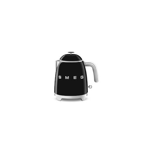 SMEG Kettle (KLF05BLEU)