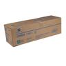Konica minolta Konica-Minolta KonicaMinolta Toner TN-627 TN627 Yellow Gelb (ACVV250)