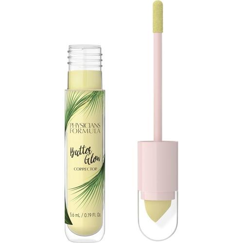 Physicians Formula - Murumuru Butter Glow Color Corrector 5,6 ml YELLOW