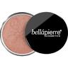 bellapierre - Loose Blush 4 g 1 Stück