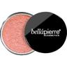 bellapierre - Loose Blush 4 g 1 Stück