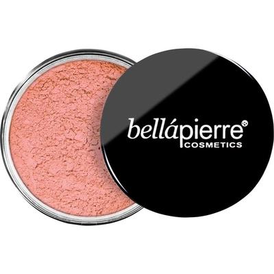 bellapierre Loose Blush 4 g Image