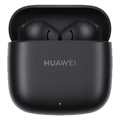 Huawei - FreeBuds SE 2 ULC-CT010, In-Ear-Kopfhörer Tech-Accessoires & Audio