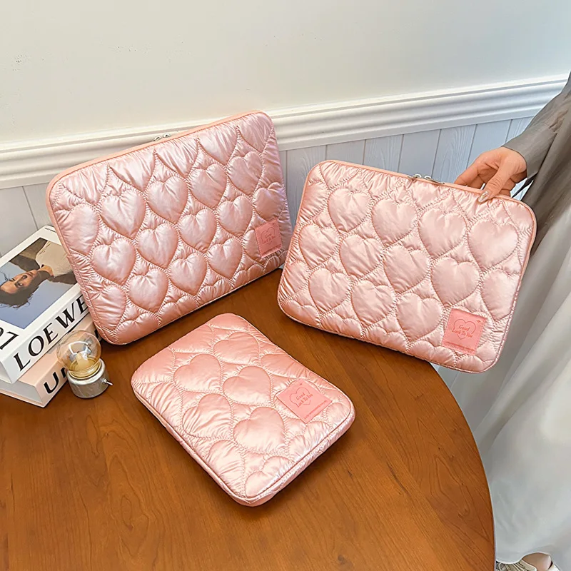 Macaron couleur pochette d