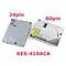 Originale per PS3 KES-410A KEM-410ACA blu-ray DRIVE 410A 24pin 60pin unità dvd di ricambio