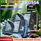ANBERNIC RG557 RG 557 Console de jeu portable rétro Consoles de jeux vidéo Android 14 Dimensity 8300