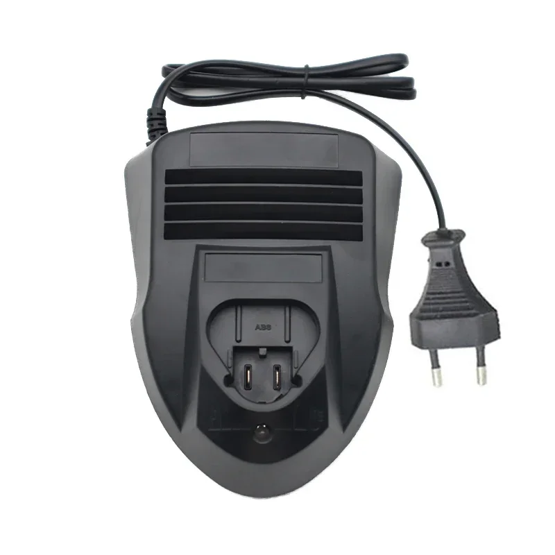 AL1115CV Li-Ion Batterie Box Ladegerät Für Bosch Bohrmaschine 10,8 V 12 V BAT411 BAT412 TSR1080 GSR10.8 GSA10.8V GWI10.8V TSR120 Image