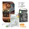 Humidificateur Portable ventilateur climatiseur Mini ventilateur refroidi à l