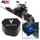 Interruttore del motociclo Pulsante Indicatori di direzione Keycap Per Yamaha MT07 MT 07 MT-07 Tracer 2014 - 2024 2017 2018 2019 2020 2021 2022 2023