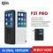 Qin-Smartphone F21 Pro avec écran tactile, Smartphones Amazon PRWifi, 2.8 