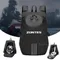 Pour ZONTES G1-125 chevalier casque sac moto voyage équipement étanche et grande capacité