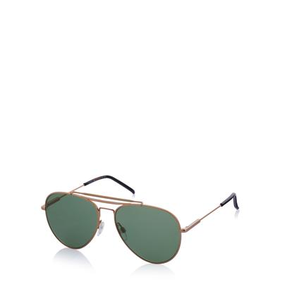 Tommy Hilfiger Sonnenbrille