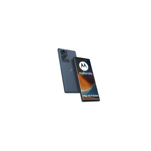 Motorola Edge 50fus 12/512gb Mbl Tim