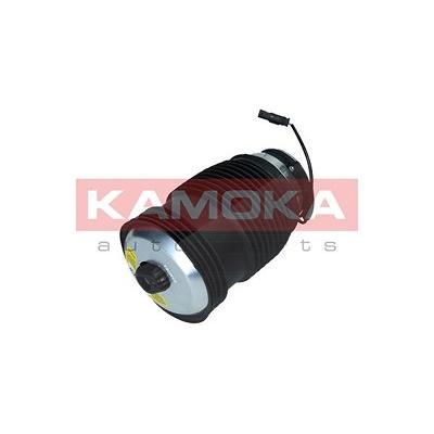 Kamoka Luftfeder, Fahrwerk [Hersteller-Nr. 2079050] für Mercedes-Benz Image