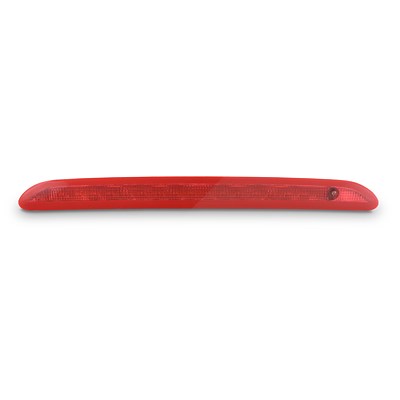 Bestprice Zusatzbremsleuchte 3. Bremsleuchte [Hersteller-Nr. 40978835] für VW Image