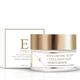 Erth Skin London Unisex Hyaluronic Acid & Collagen Day Cream 50ml - One Size | Erth Skin London Sale | Discount Designer Brands