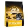 Wild Freedom Adult Golden Valley - Rabbit - 400g