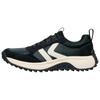 Keen - KS86 - Freizeitschuhe 47 | EU 47 schwarz/ birch