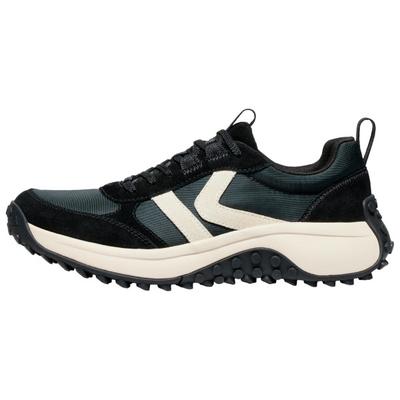Keen - Women's KS86 - Freizeitschuhe 37,5 | EU 37,5 schwarz/ birch Image