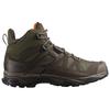 Salomon - X Ultra Tracker GORE-TEX - Wanderschuhe 44 2/3 | EU 44,5 schwarz