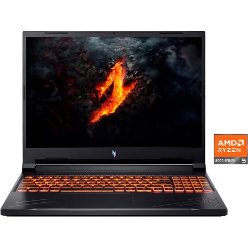 ACER Gaming-Notebook 