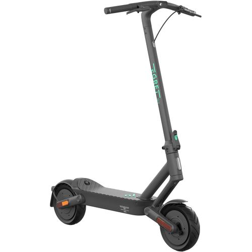 E-Scooter EGRET 