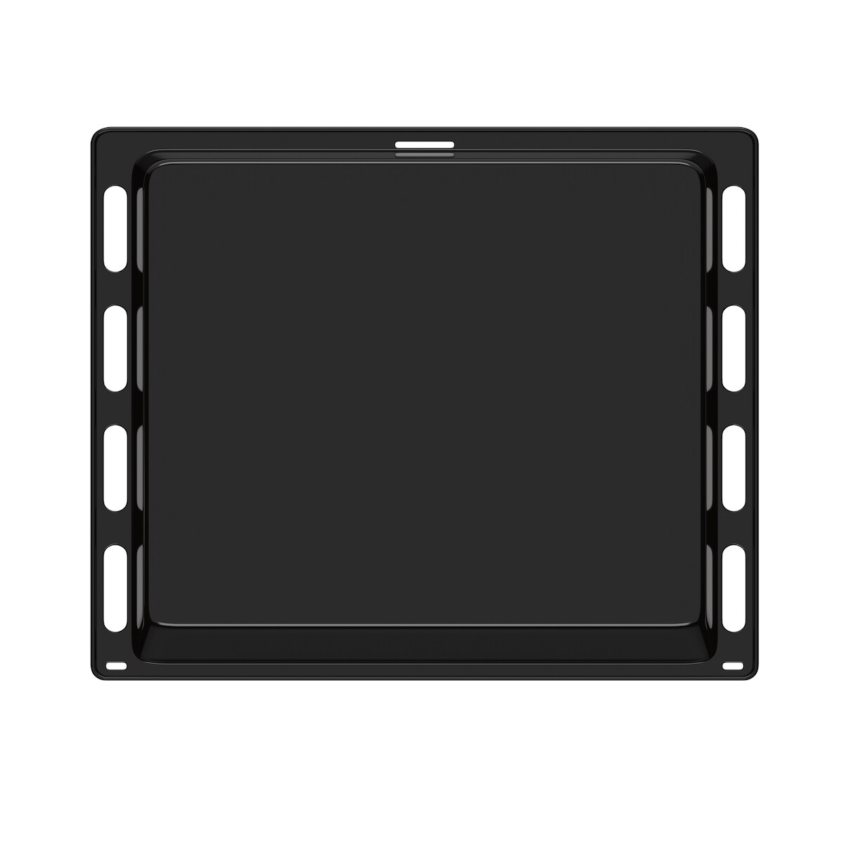 Backblech Bosch 00666902 440x370x21mm für Backofen Image