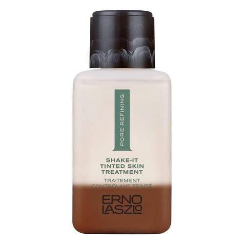 Erno Laszlo - Shake It Getönte Tagescreme 90 ml