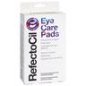 RefectoCil - EYE CARE PADS Augen- & Lippenmasken 1 ct