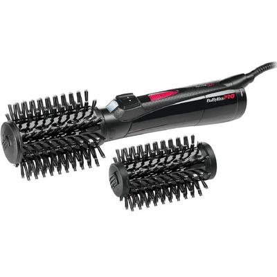 BaByliss PRO Rotierende Warmluftbürste ROTIERENDE WARMLUFTBÜRSTE 800 Image