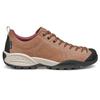 Scarpa - Mojito GTX - Freizeitschuhe 38 | EU 38 braun