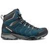 Scarpa - ZG Trek GTX - Wanderschuhe 45,5 | EU 45,5 blau