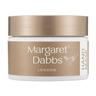 Margaret Dabbs - Cura delle mani Maschere mani 35 ml unisex