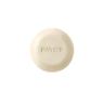 Payot - Soap Sapone 80 g unisex