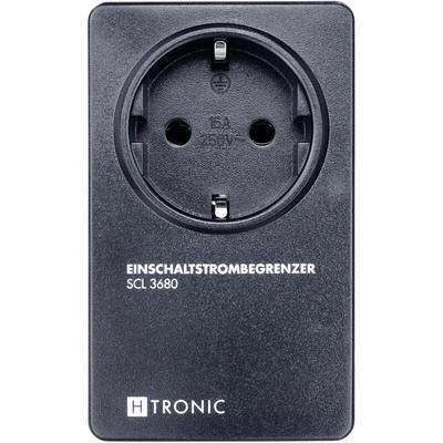 1114730 Einschaltstrombegrenzer scl 3680 IP20 - H-tronic Image