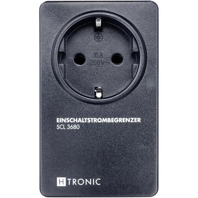 H-tronic - 1114730 Einschaltstrombegrenzer scl 3680 IP20