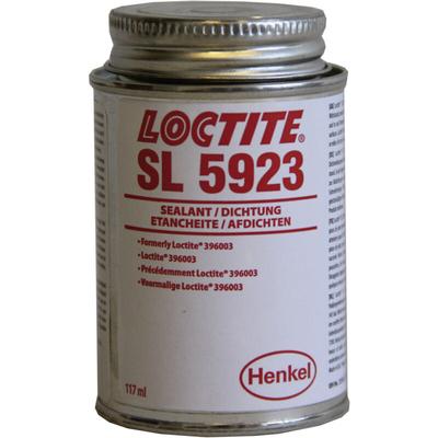 LOCTITE® 5923 Dichtmasse 142270 450 ml