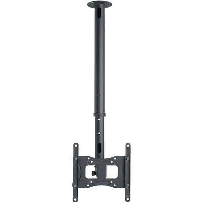 Tv Fernseher Deckenhalterung Halter b-dx 200 Image