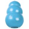 Jouet KONG Puppy pour petit chien et chiot 1 KONG Puppy bleu - taille XS