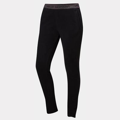 Helly Hansen Damen Daybreaker Atmungsaktive Fleece-hose S